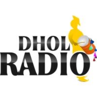 dholradio