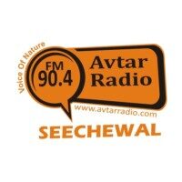 avtarradio