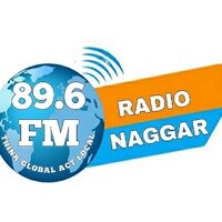 radio naggar