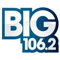 big fm