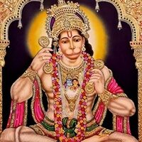 hanuman
