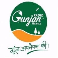 gunjanradio