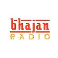 bhajanradio