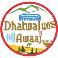 dhatwalkiawaaj