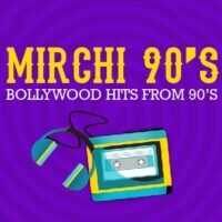 mirchi90s.